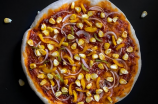 比格披萨：美味披萨的经典之选